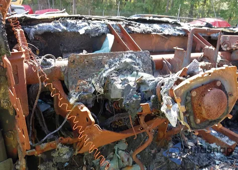 2007 Dodge Ram 2500 Slt from USA, damaged, VIN 3D7KS29C37G706192